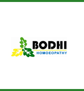 BHODI HOMOEOPATHIC SUPER SPECIALITY HOSPITAL